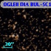 OGLEII DIA BUL-SC17   1285