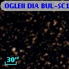 OGLEII DIA BUL-SC17   1535