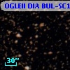 OGLEII DIA BUL-SC17   1808