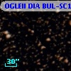 OGLEII DIA BUL-SC17   1966
