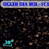 OGLEII DIA BUL-SC17   2295