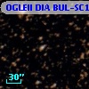 OGLEII DIA BUL-SC17   2582