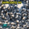 [KPR2005]  95