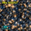 2MASS J18220848-2731052