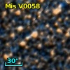 2MASS J18215088-2728037