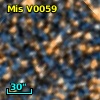 2MASS J18212693-2743407