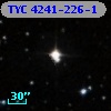 TYC 4241-226-1