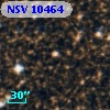 NSV 10464
