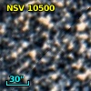 NSV 10500