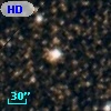 CCDM J18229-2524AB