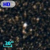 HD 169069