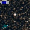 HD 169139