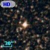 HD 169293