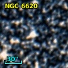NGC  6620