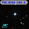 TYC 4241-241-1