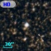 HD 168901