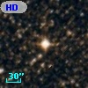 HD 168975