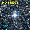CCDM J18236-2610AB