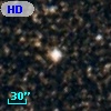 HD 169040