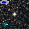 HD 169210