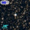 HD 169232