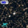 HD 169423