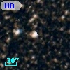 HD 169041