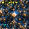 HD 169376