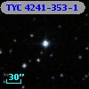 TYC 4241-353-1