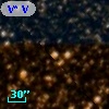 V* V1864 Sgr