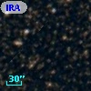 IRAS 18195-2550