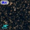 IRAS 18195-2555