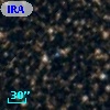 IRAS 18195-2712