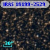 IRAS 18199-2529