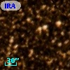 IRAS 18201-2739