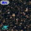 IRAS 18206-2528