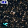 IRAS 18207-2618