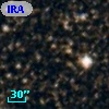 IRAS 18207-2623