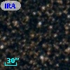 IRAS 18215-2601