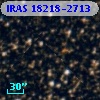 IRAS 18218-2713