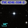 TYC 4241-550-1