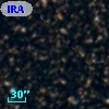 IRAS 18219-2523