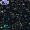 IRAS 18222-2545
