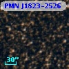 PMN J1823-2526