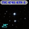 TYC 4241-679-1