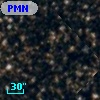 PMN J1823-2726