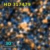 LP  922-16