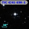 TYC 4241-690-1