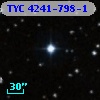 TYC 4241-798-1