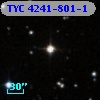 TYC 4241-801-1